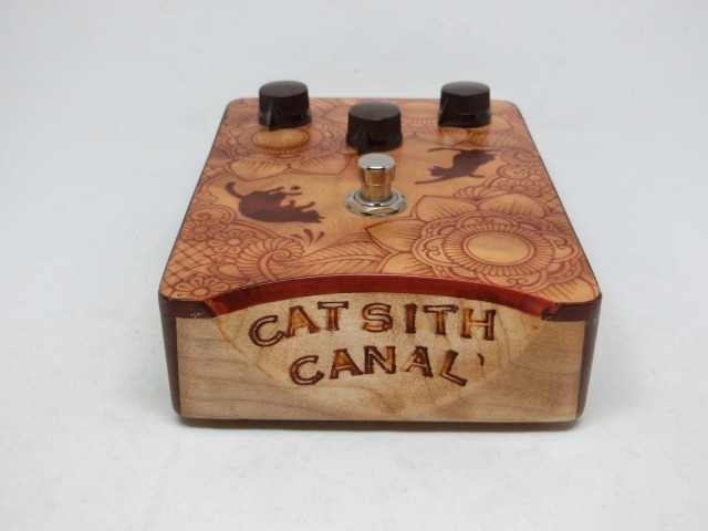 canal-cat2-2
