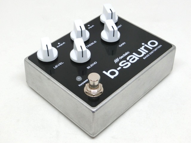 deda-b-4