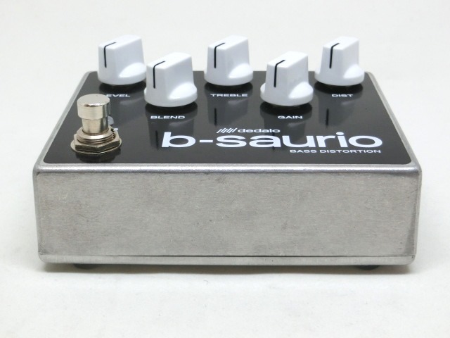 deda-b-5