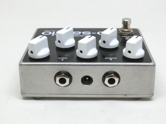 deda-b-6