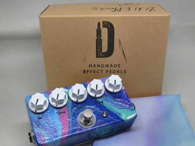 dnfcell-1
