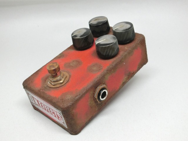 dnmagic-2