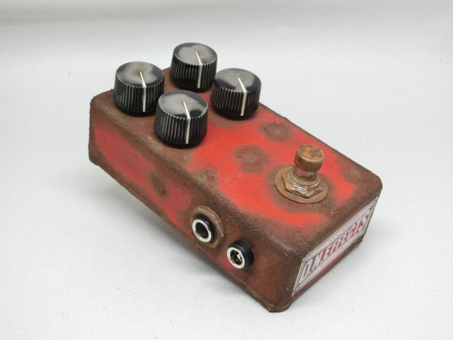 dnmagic-3