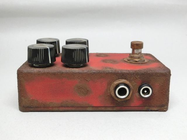dnmagic-6