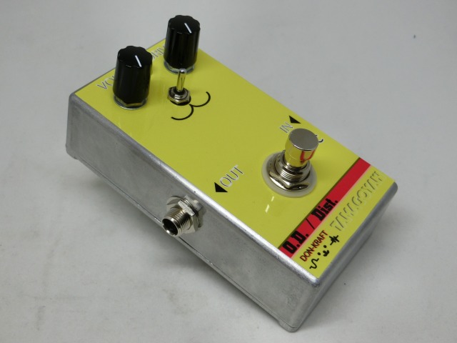 don-tamago-3