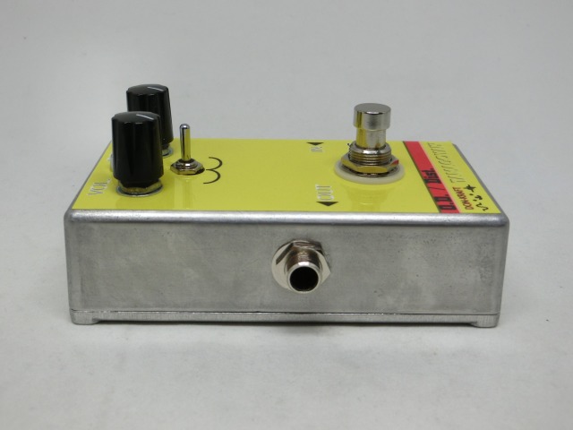 don-tamago-4