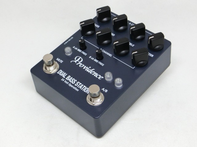 dual-bass-2