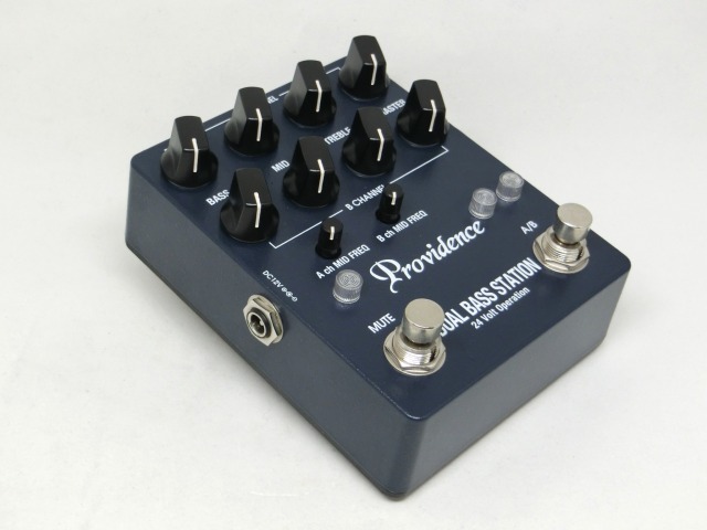 dual-bass-3