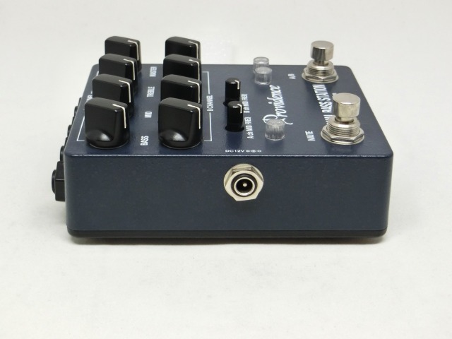 dual-bass-4