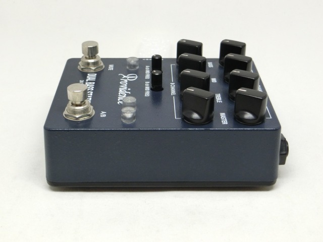 dual-bass-5