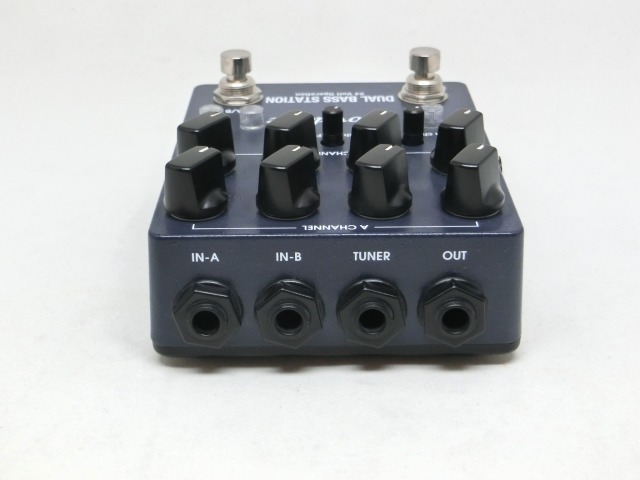 dual-bass-6
