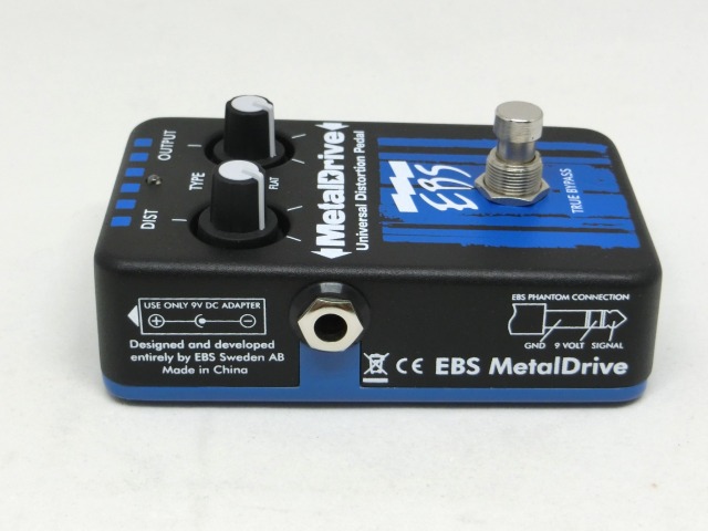 ebs-metal-4
