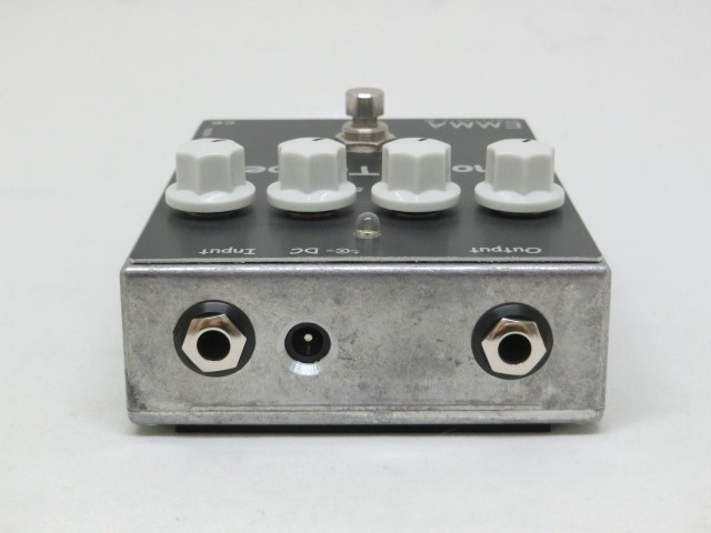 EMMA「Ono MATOpoeia」(0003-023) ヒズミ屋