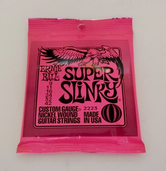 ernei_ball-strings-09-42
