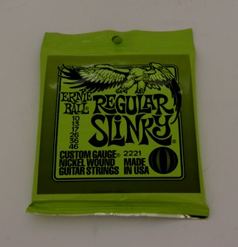 ernei_ball-strings-10-42