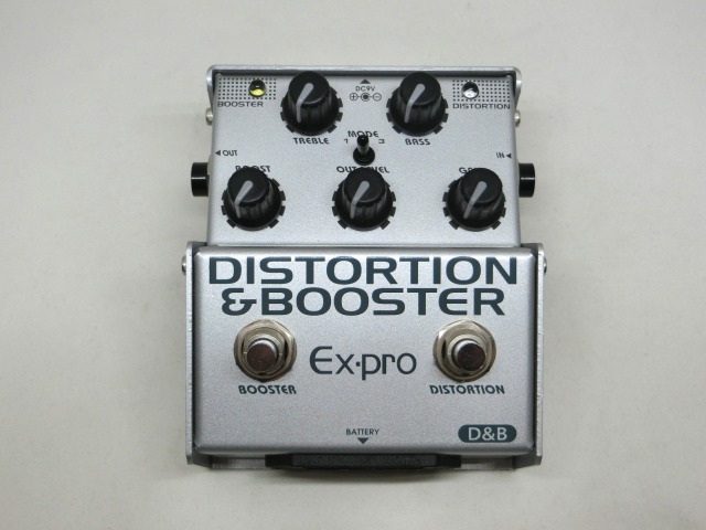 ex-ds-bo-1