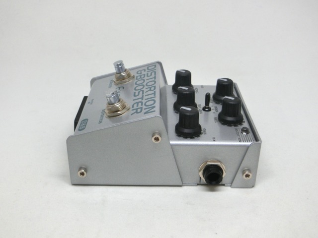 ex-ds-bo-5