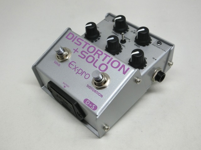 ex-solo-2