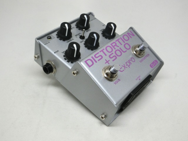 ex-solo-3