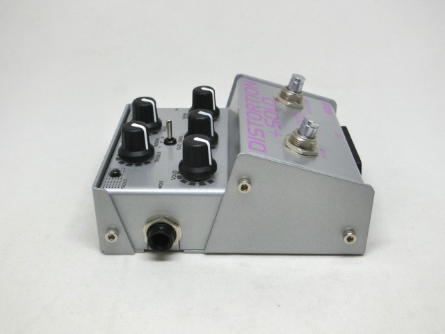 ex-solo-4
