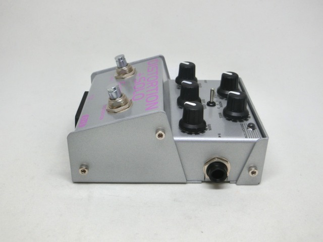 ex-solo-5