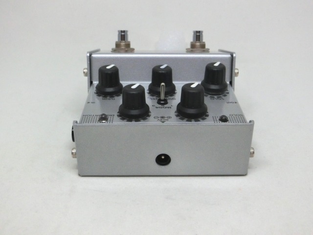 ex-solo-6