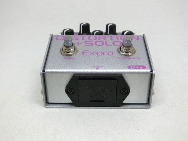 ex-solo-7