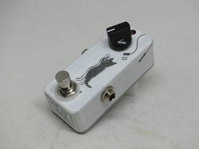 fif-nmb-2