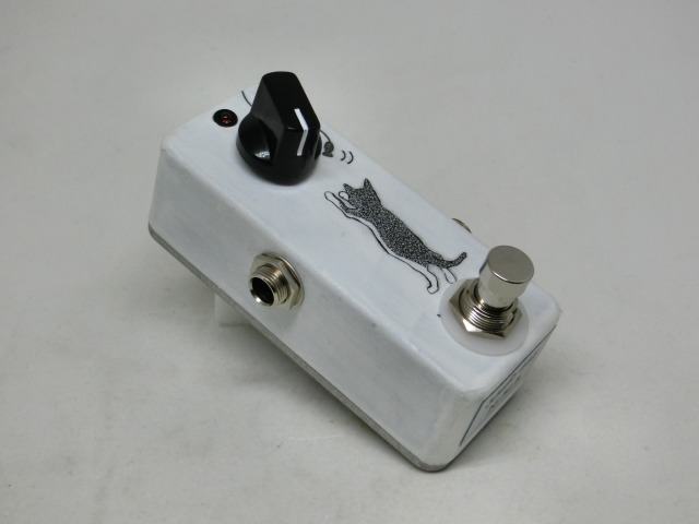fif-nmb-3