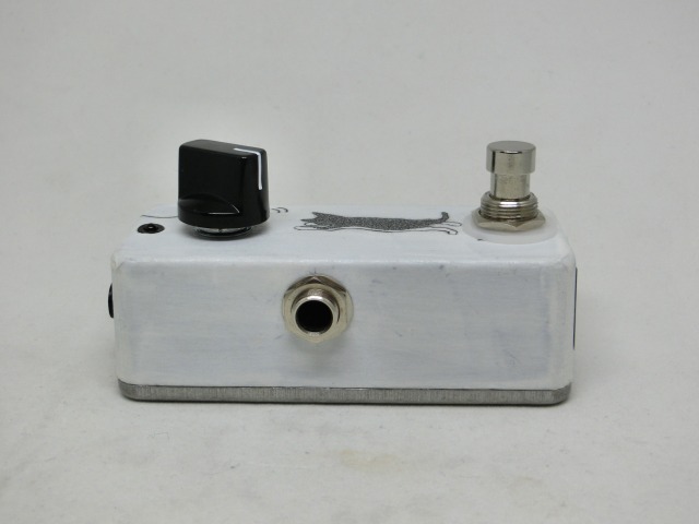 fif-nmb-4