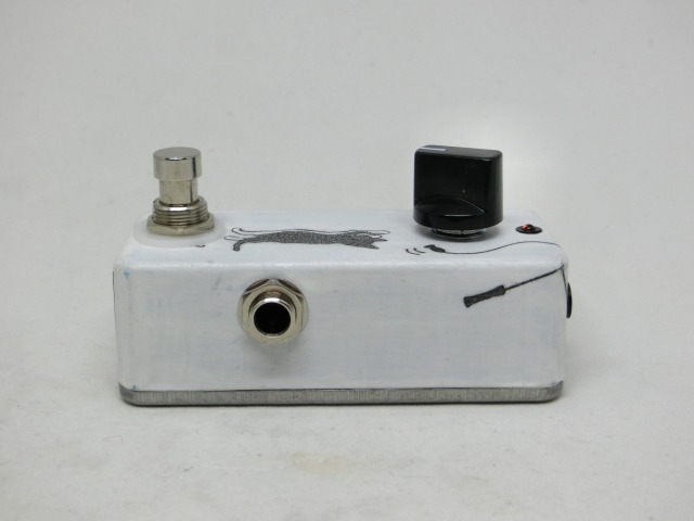fif-nmb-5