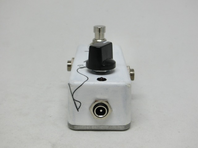 fif-nmb-6