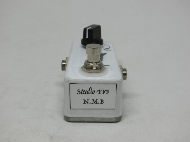 fif-nmb-7