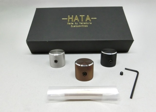 hata-hirame-1