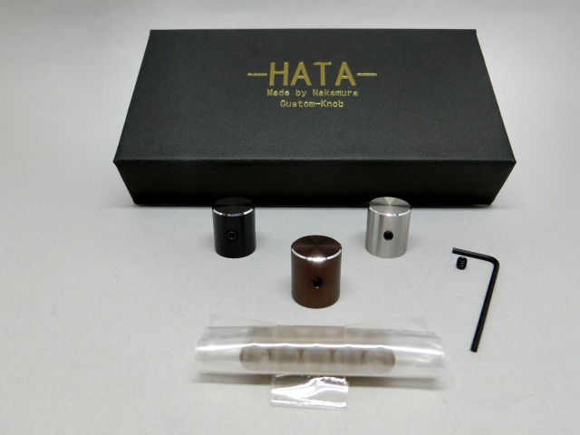 hata-mini-2