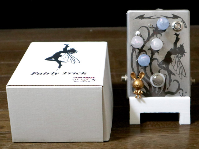 don-hx2fary_2022fuku