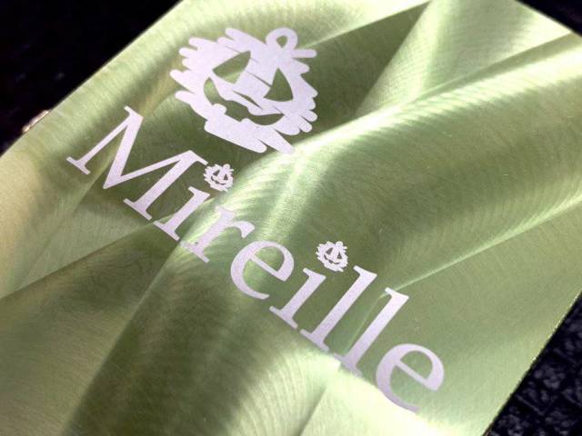 HATA-Mireille×JACKMANコラボ「Lucky CAT」(0066-017) ヒズミ屋