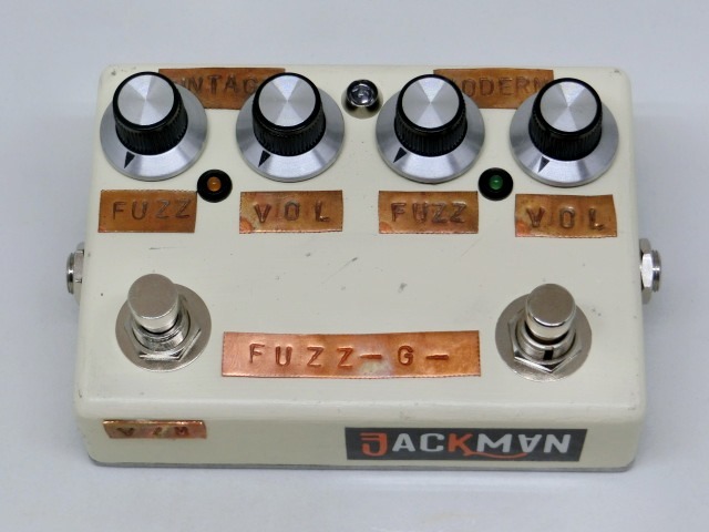 fuzzg-1