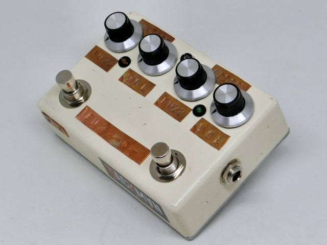 fuzzg-2