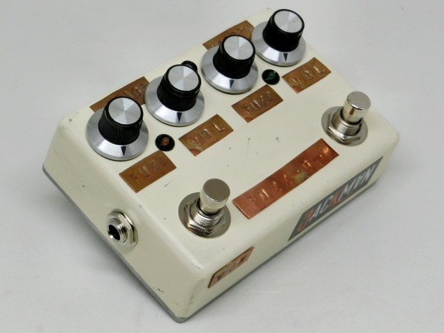 fuzzg-3