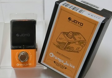 JOYO-Orange_Juice
