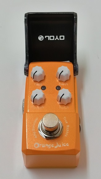 JOYO-Orange_Juice