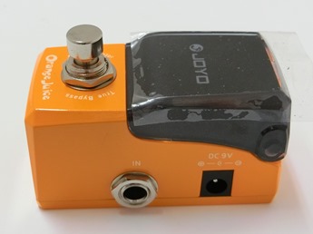 JOYO-Orange_Juice