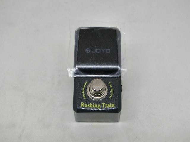 joyo-rushing-6