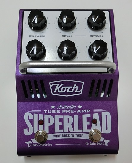 koch-super_lead-front-445.jpg