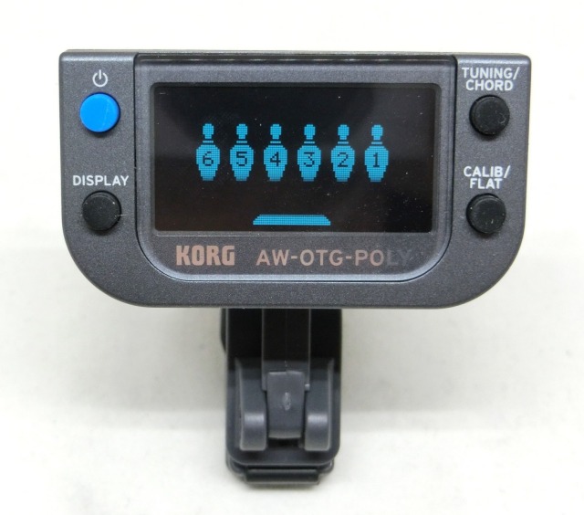 korg-6