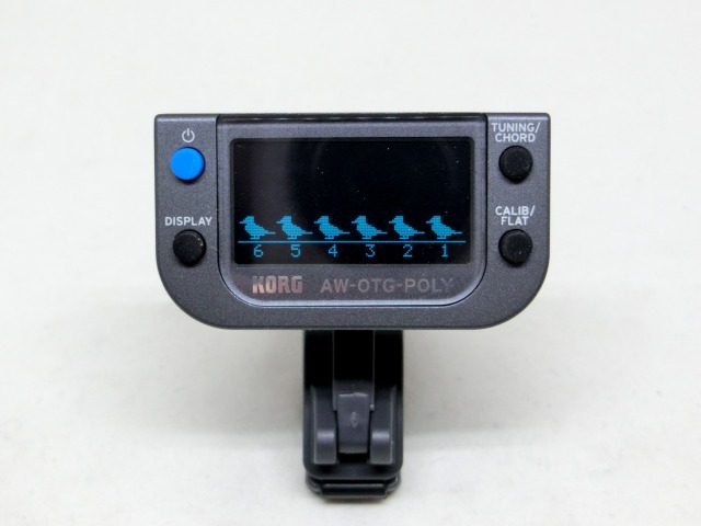 korg-8