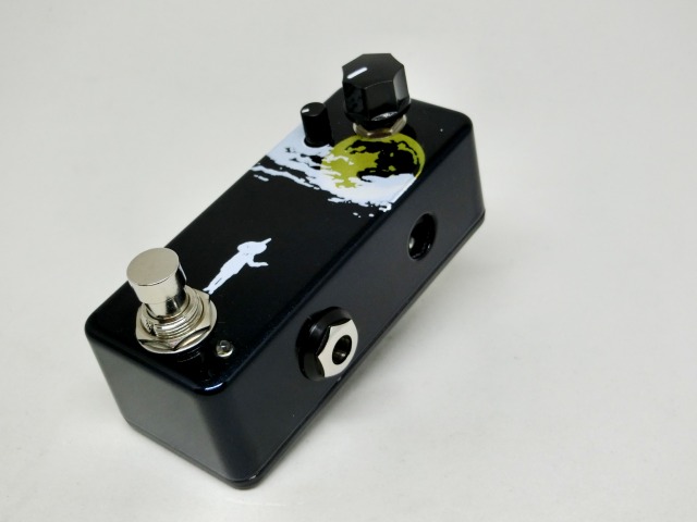 moonbeam-2