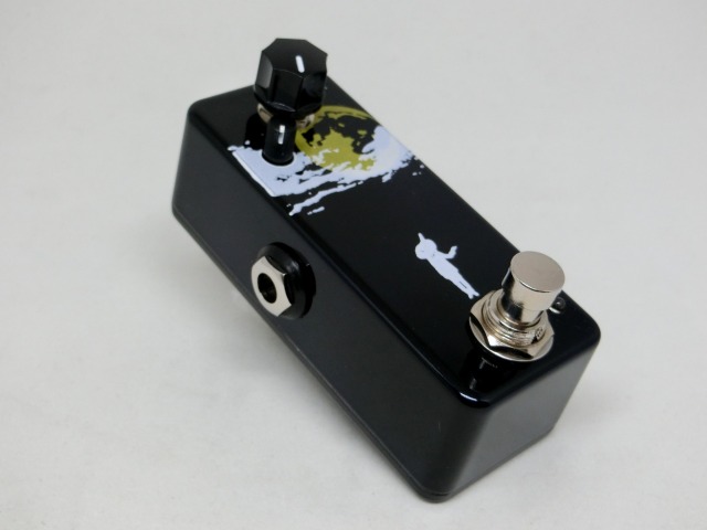 moonbeam-3