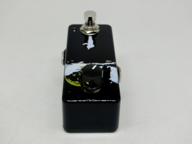 moonbeam-4